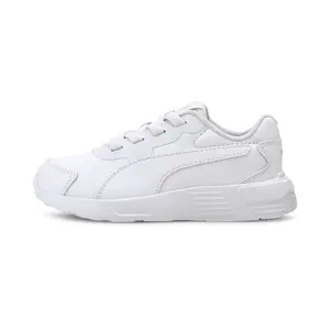 Kid sneakers Puma Taper SL AC PS image-2