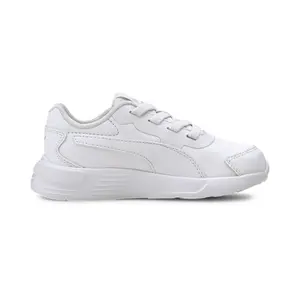 Kid sneakers Puma Taper SL AC PS image-4