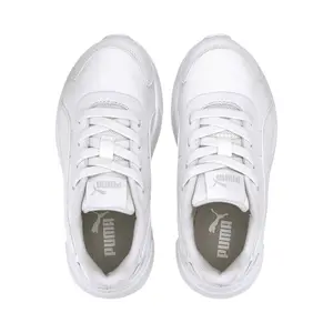 Kid sneakers Puma Taper SL AC PS image-5