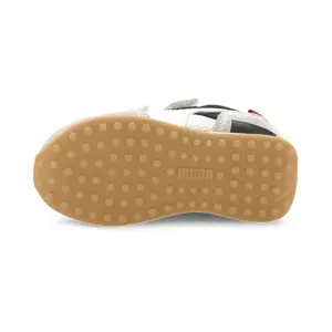 Baby sneakers Puma Future Rider WH V Inf image-4