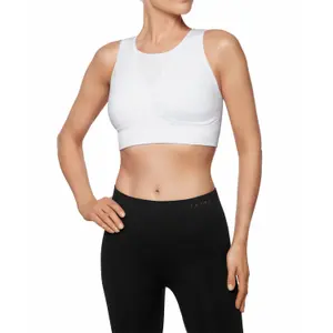 Sports bra Falke Maximum Support image-1
