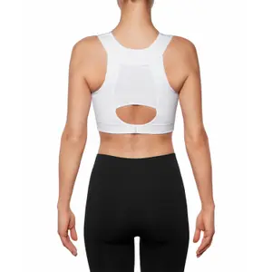 Sports bra Falke Maximum Support image-2