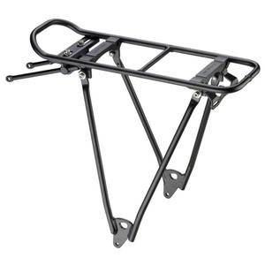 374811-aluminium-luggage-rack-tubus-racktime-foldit-fix-black-24