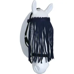 Anti-fly Browband Premiere Equitation image-1