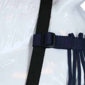 Anti-fly Browband Premiere Equitation image-3
