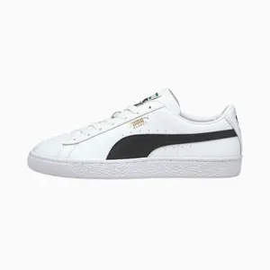 Baskets Puma Suede Classic XXI image-0