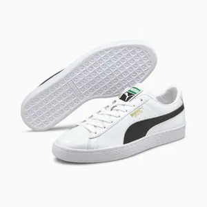 Baskets Puma Suede Classic XXI image-1