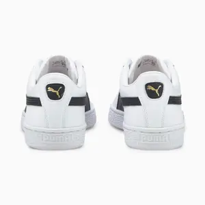 Baskets Puma Suede Classic XXI image-3