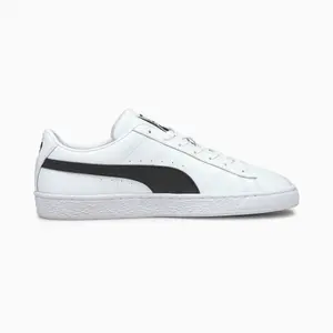 Baskets Puma Suede Classic XXI image-4