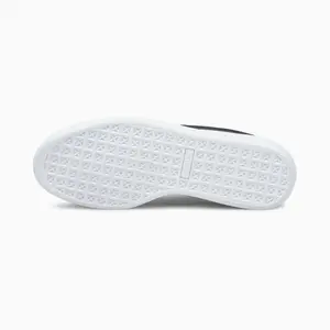 Baskets Puma Suede Classic XXI image-5