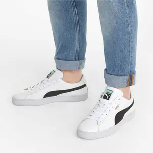 Baskets Puma Suede Classic XXI image-6
