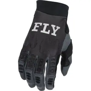 Handschuhe Fly Racing Evo image-0