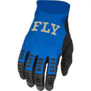 Handschuhe Fly Racing Evo image-0