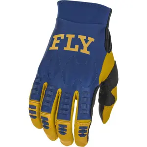 Handschuhe Fly Racing Evo image-0