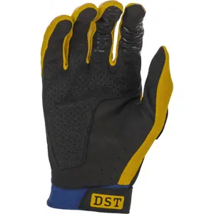Handschuhe Fly Racing Evo image-1