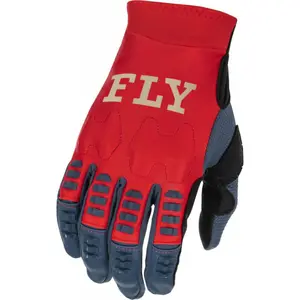 Handschuhe Fly Racing Evo image-0