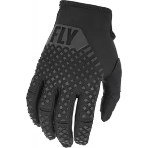 Children's gloves Fly Racing Kinetic image-0
