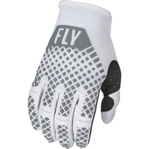 Handschuhe Kind Fly Racing Kinetic image-0