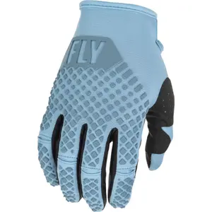 Children's gloves Fly Racing Kinetic image-0