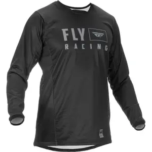 Jersey Fly Racing Patrol image-0