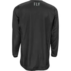 Jersey Fly Racing Patrol image-1