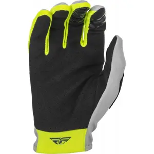 Handschuhe Fly Racing Lite image-1