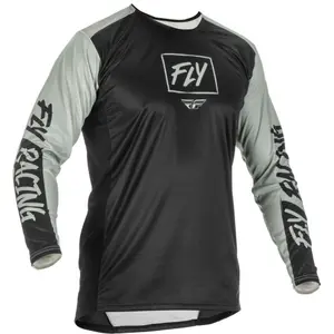 Jersey Fly Racing Lite image-0