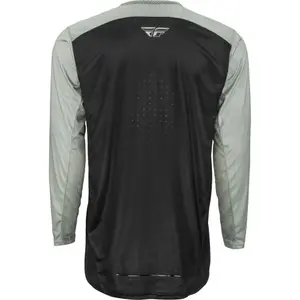 Jersey Fly Racing Lite image-1
