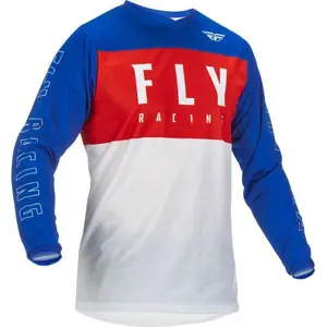 Jersey Fly Racing F-16 image-0