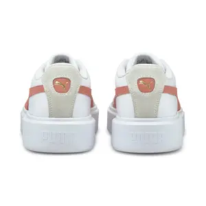 Zapatillas de deporte de mujer Puma Oslo Maja Archive image-3