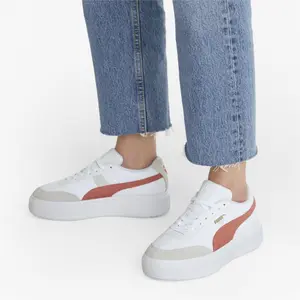 Zapatillas de deporte de mujer Puma Oslo Maja Archive image-2