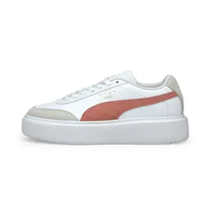 Zapatillas de deporte de mujer Puma Oslo Maja Archive image-0