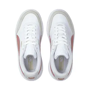 Zapatillas de deporte de mujer Puma Oslo Maja Archive image-4