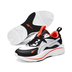 Damessneakers Puma RS-Curve Glow image-6