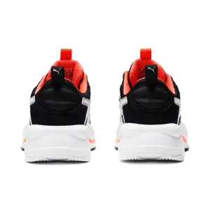 Damessneakers Puma RS-Curve Glow image-3