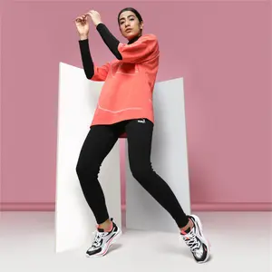 Damessneakers Puma RS-Curve Glow image-2