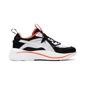 Damessneakers Puma RS-Curve Glow image-1