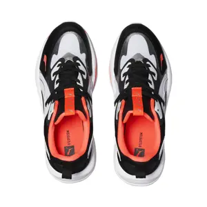 Damessneakers Puma RS-Curve Glow image-4