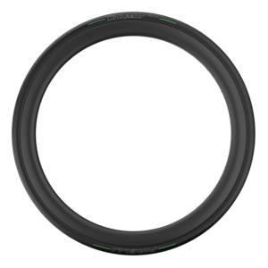 375650-337100-fahrradreifen-pirelli-cinturato-tlr-schwarz