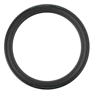 Fahrradreifen Pirelli Cinturato TLR