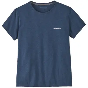 T-shirt femme Patagonia Responsibili-Tee image-1