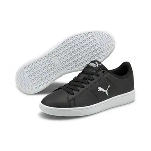 Children's sneakers Puma Vikky v2 Cat image-0