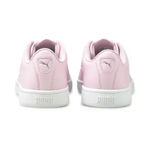 Children's sneakers Puma Vikky v2 Cat image-1
