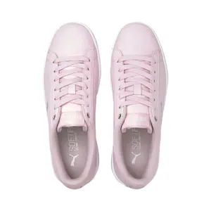 Children's sneakers Puma Vikky v2 Cat image-5