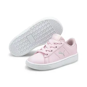 Baby shoes Puma Vikky v2 Cat AC image-0