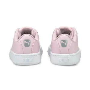 Baby shoes Puma Vikky v2 Cat AC image-1