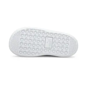 Baby shoes Puma Vikky v2 Cat AC image-3