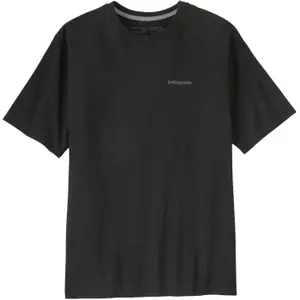 T-shirt Patagonia Flying Fish Responsibili image-0
