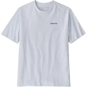T-shirt Patagonia Flying Fish Responsibili image-0