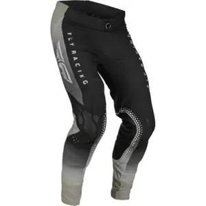 Pantalones de moto para niños Fly Racing Lite image-0